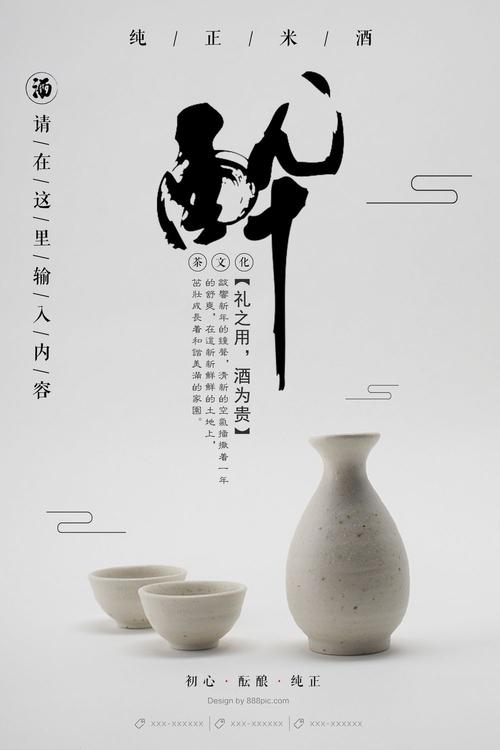 先进技术大学文凭毕业证哪里可以做假的