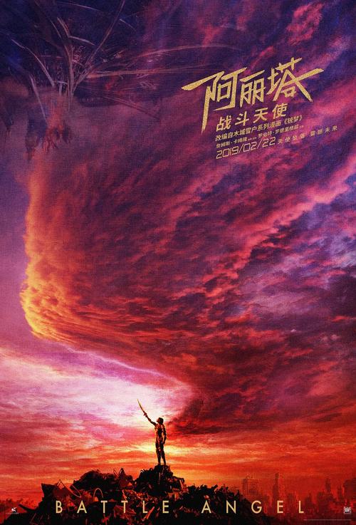 我想做毕业证